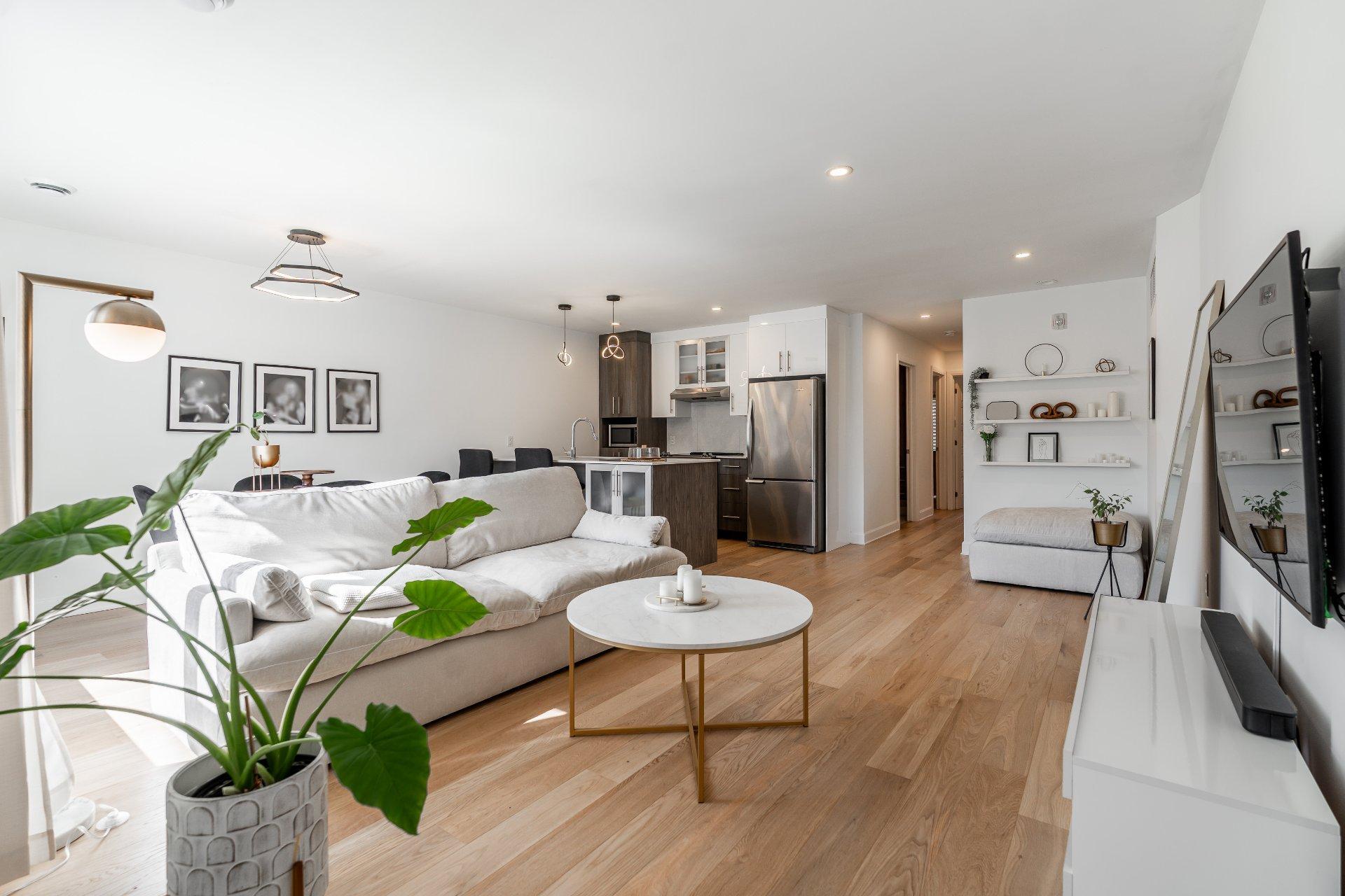 









14501


Rue Bernard-Geoffrion

, C100,
Montréal (Rivière-des-Prairies/Pointe-aux-Trembles),




QC
H1A0B9

