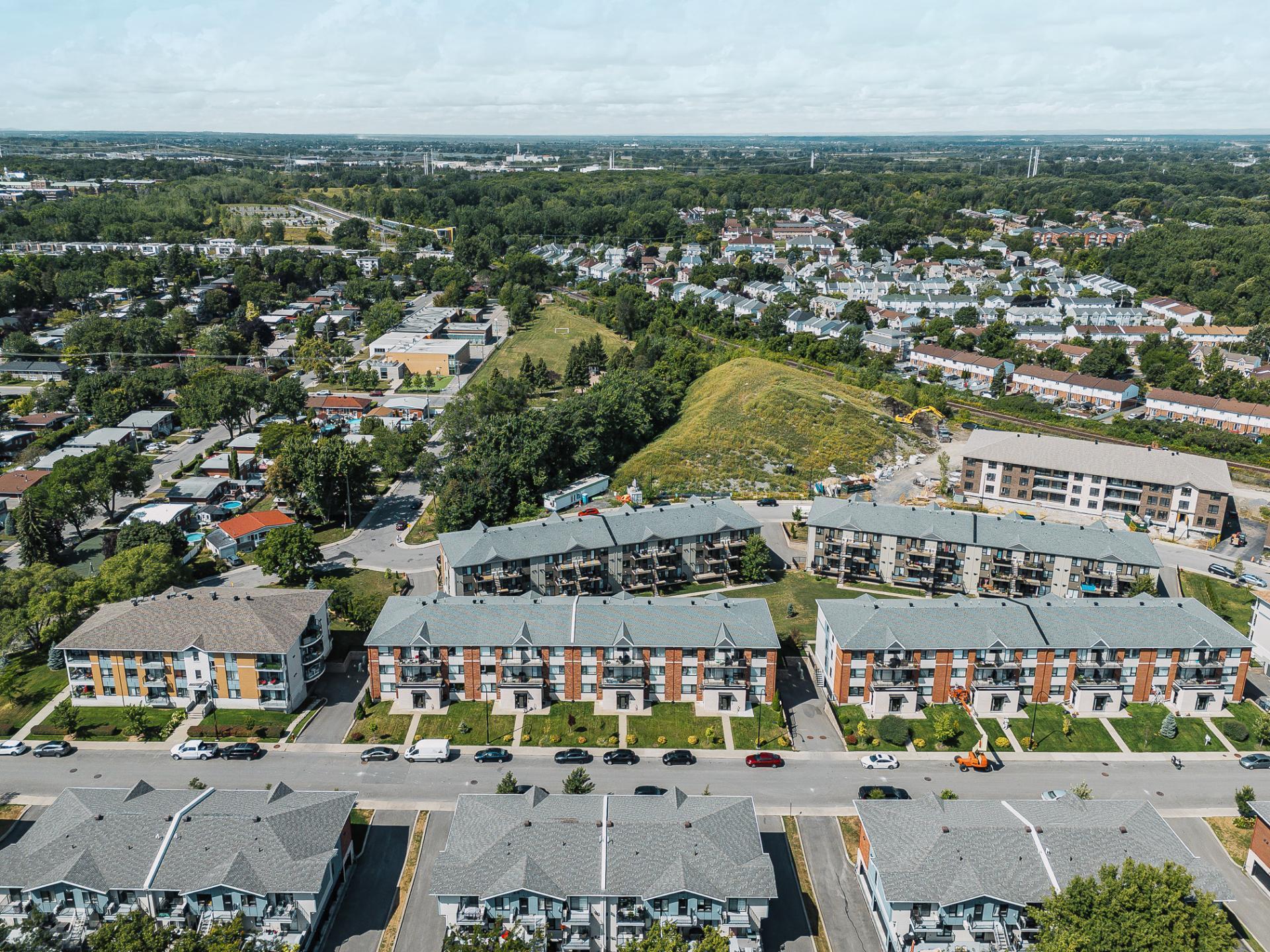 









14501


Rue Bernard-Geoffrion

, C100,
Montréal (Rivière-des-Prairies/Pointe-aux-Trembles),




QC
H1A0B9

