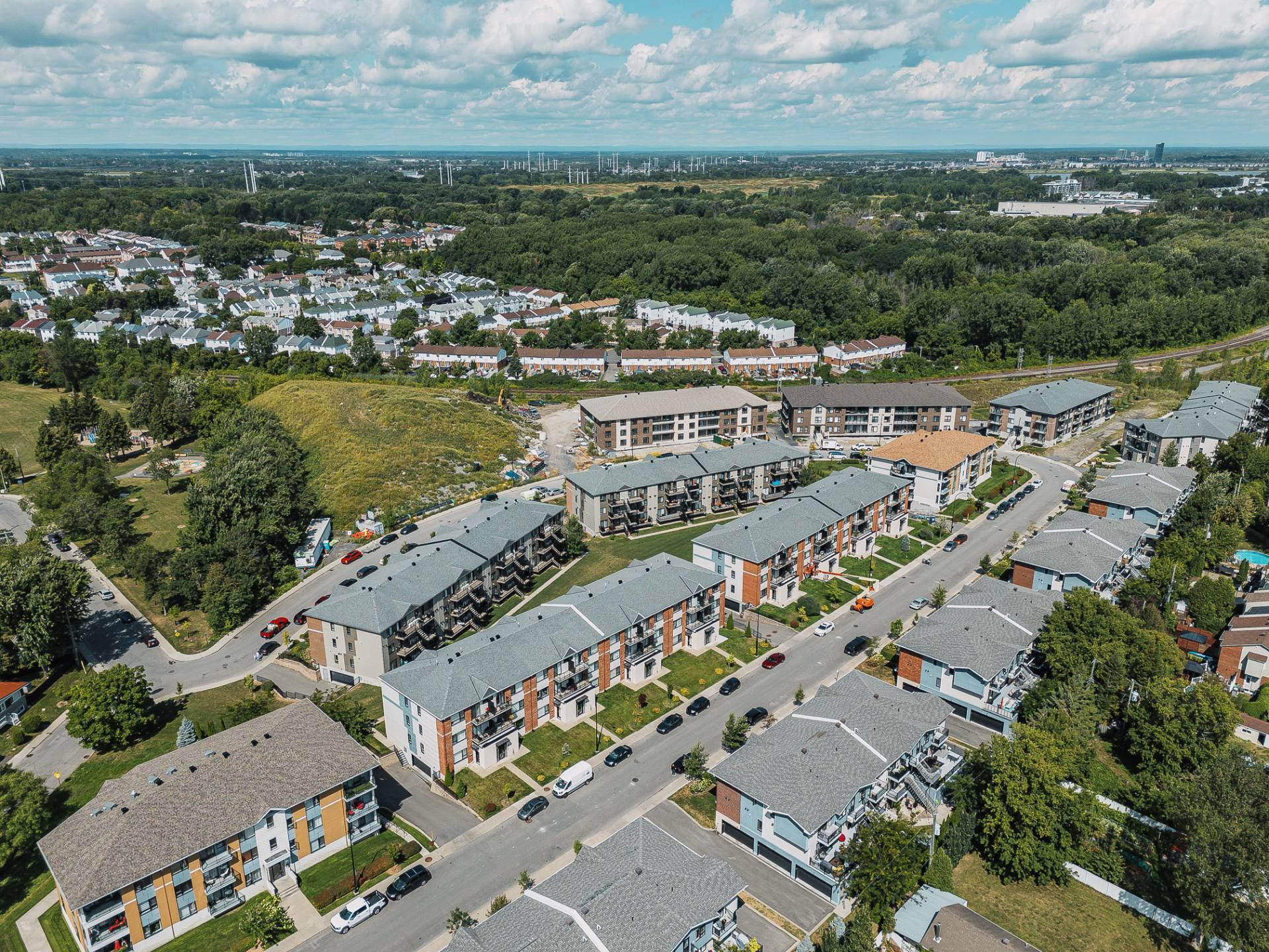 









14501


Rue Bernard-Geoffrion

, C100,
Montréal (Rivière-des-Prairies/Pointe-aux-Trembles),




QC
H1A0B9

