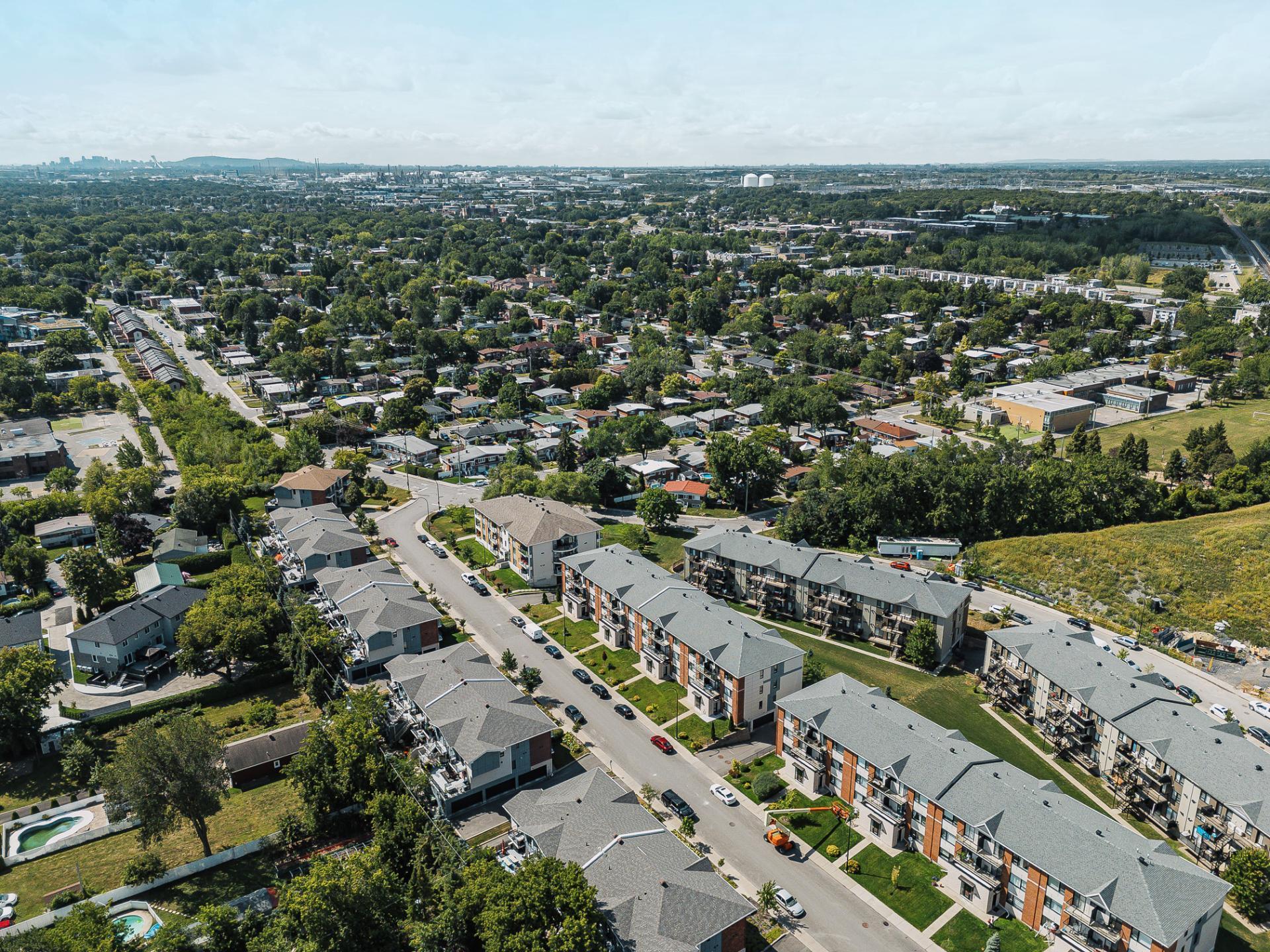 









14501


Rue Bernard-Geoffrion

, C100,
Montréal (Rivière-des-Prairies/Pointe-aux-Trembles),




QC
H1A0B9

