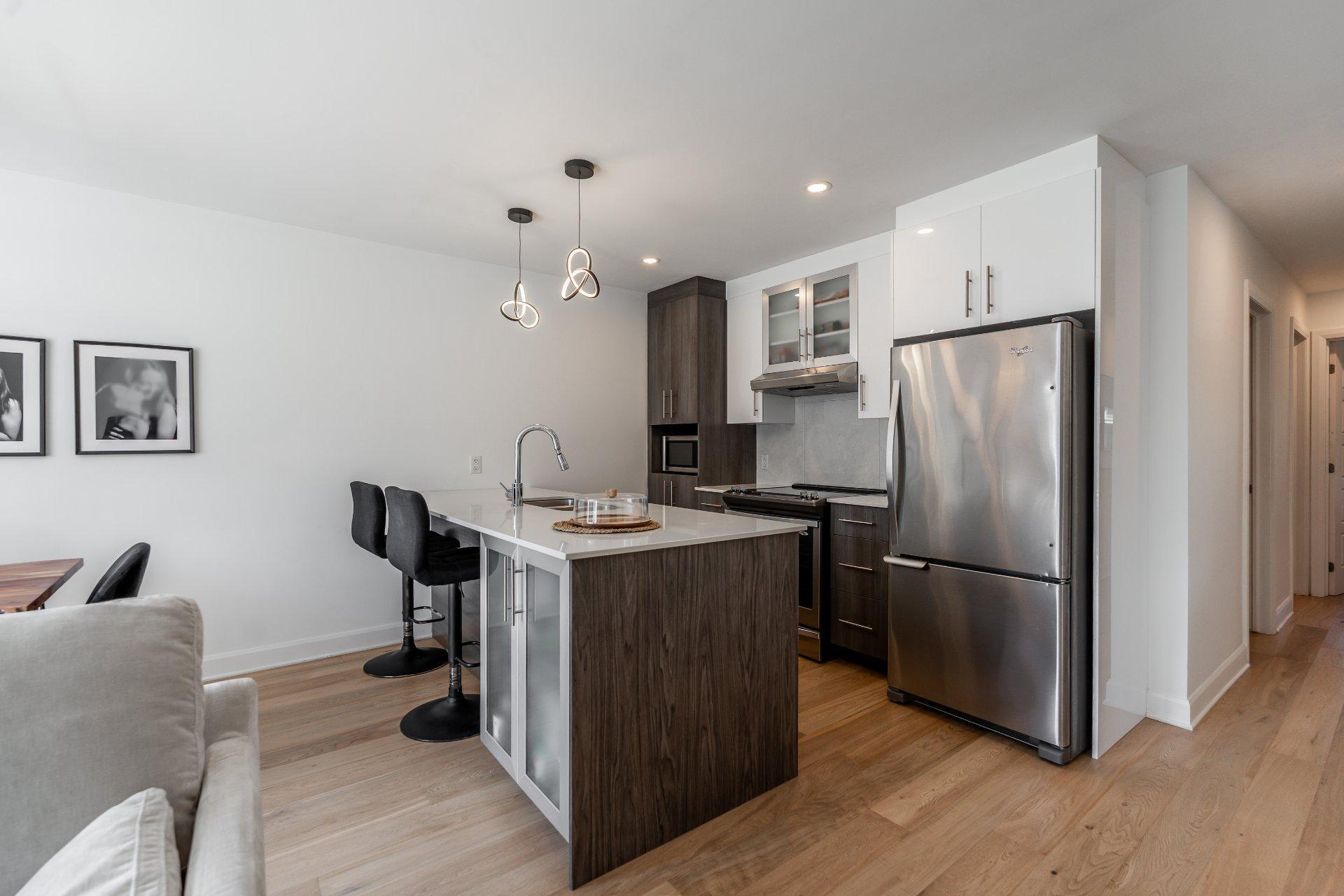 









14501


Rue Bernard-Geoffrion

, C100,
Montréal (Rivière-des-Prairies/Pointe-aux-Trembles),




QC
H1A0B9

