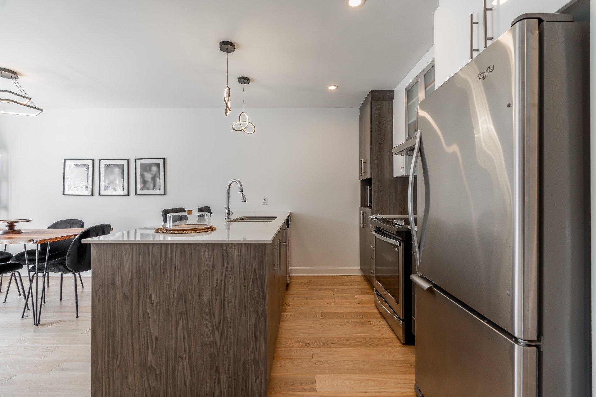









14501


Rue Bernard-Geoffrion

, C100,
Montréal (Rivière-des-Prairies/Pointe-aux-Trembles),




QC
H1A0B9

