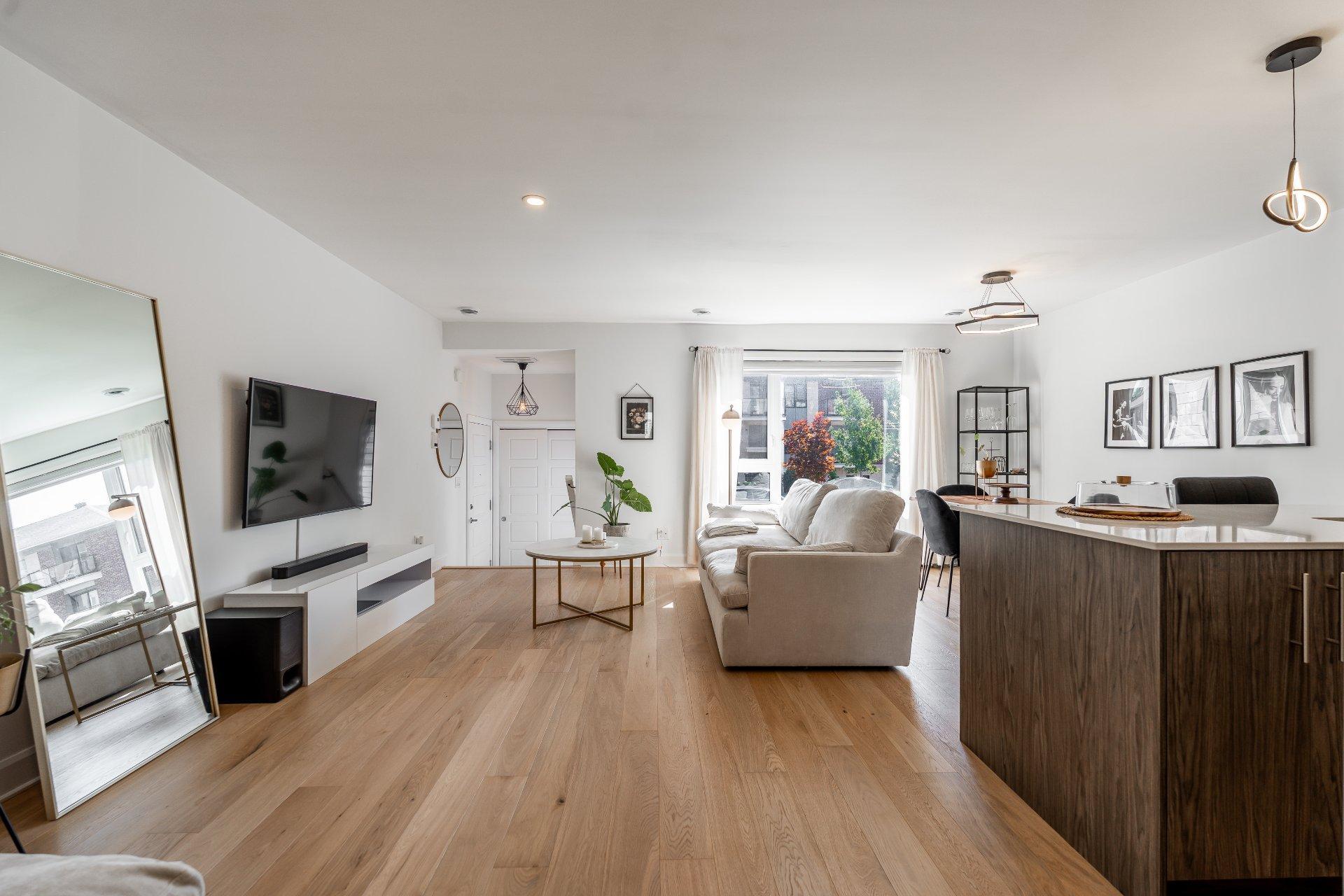









14501


Rue Bernard-Geoffrion

, C100,
Montréal (Rivière-des-Prairies/Pointe-aux-Trembles),




QC
H1A0B9

