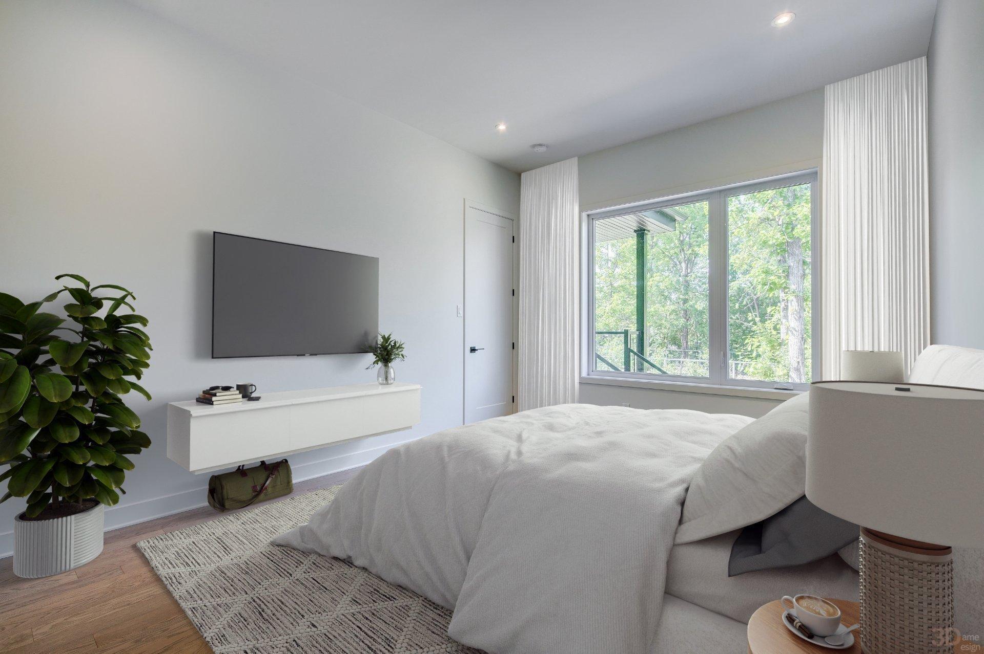









1090


Rue Jean-Vallerand

,
Boucherville,




QC
J4B0H5

