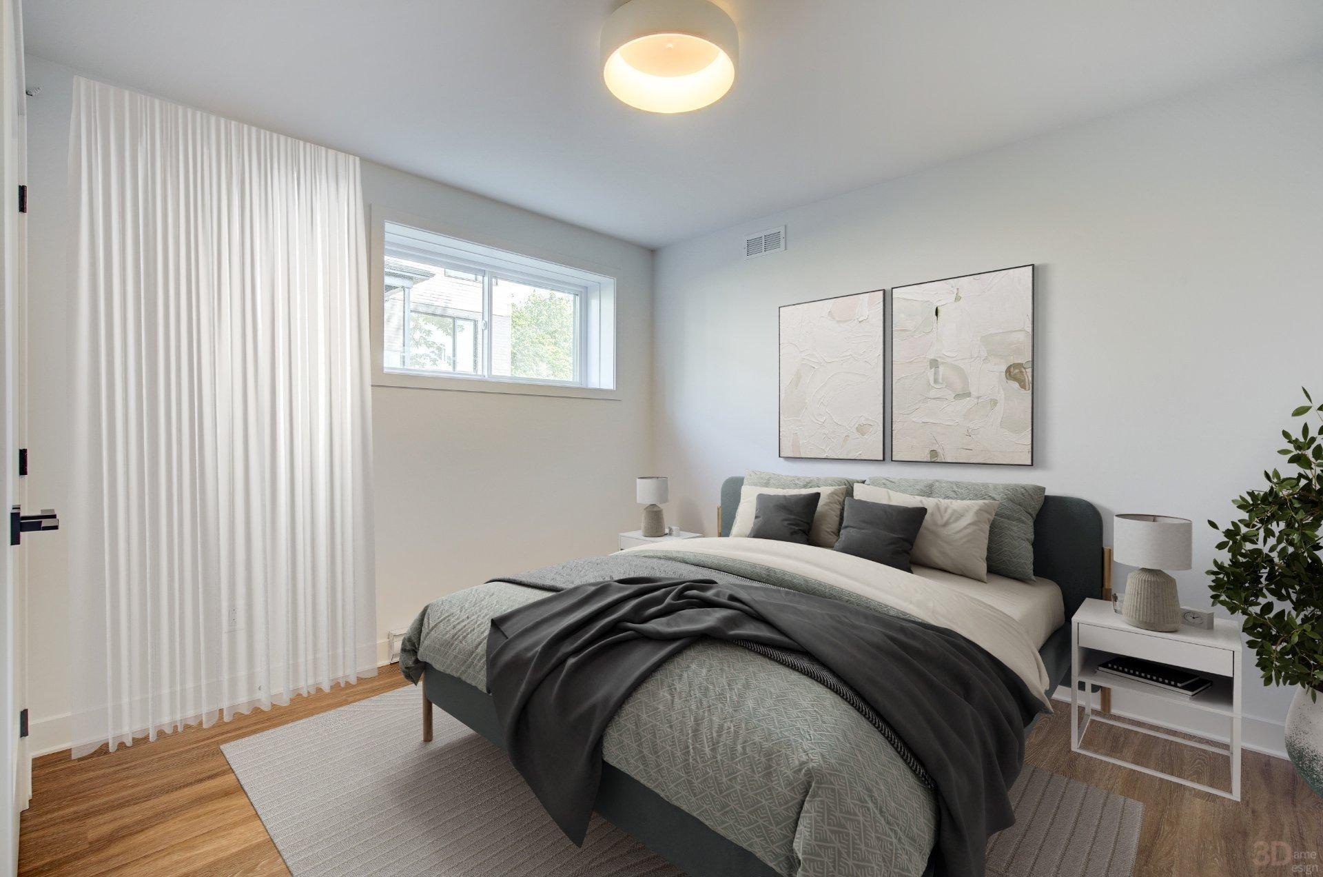 









1090


Rue Jean-Vallerand

,
Boucherville,




QC
J4B0H5

