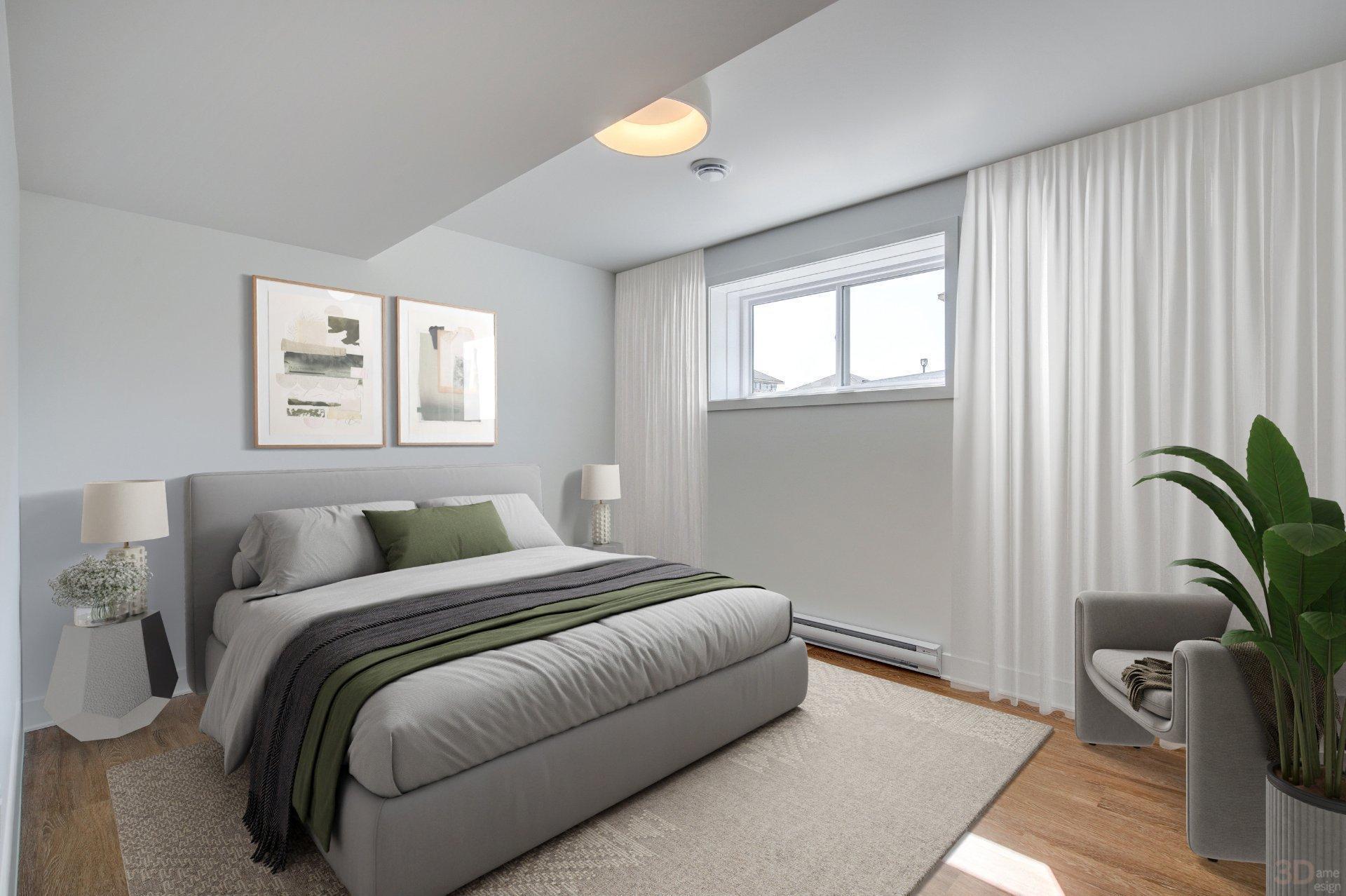 









1090


Rue Jean-Vallerand

,
Boucherville,




QC
J4B0H5

