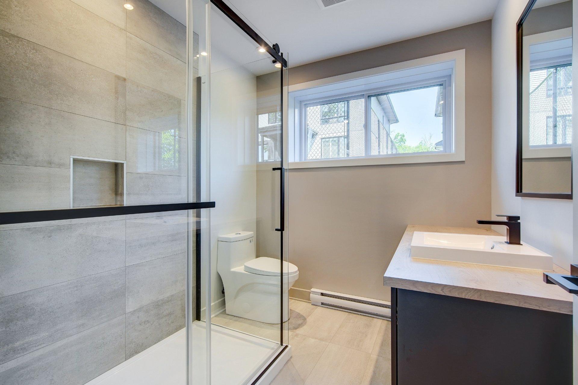 









1090


Rue Jean-Vallerand

,
Boucherville,




QC
J4B0H5

