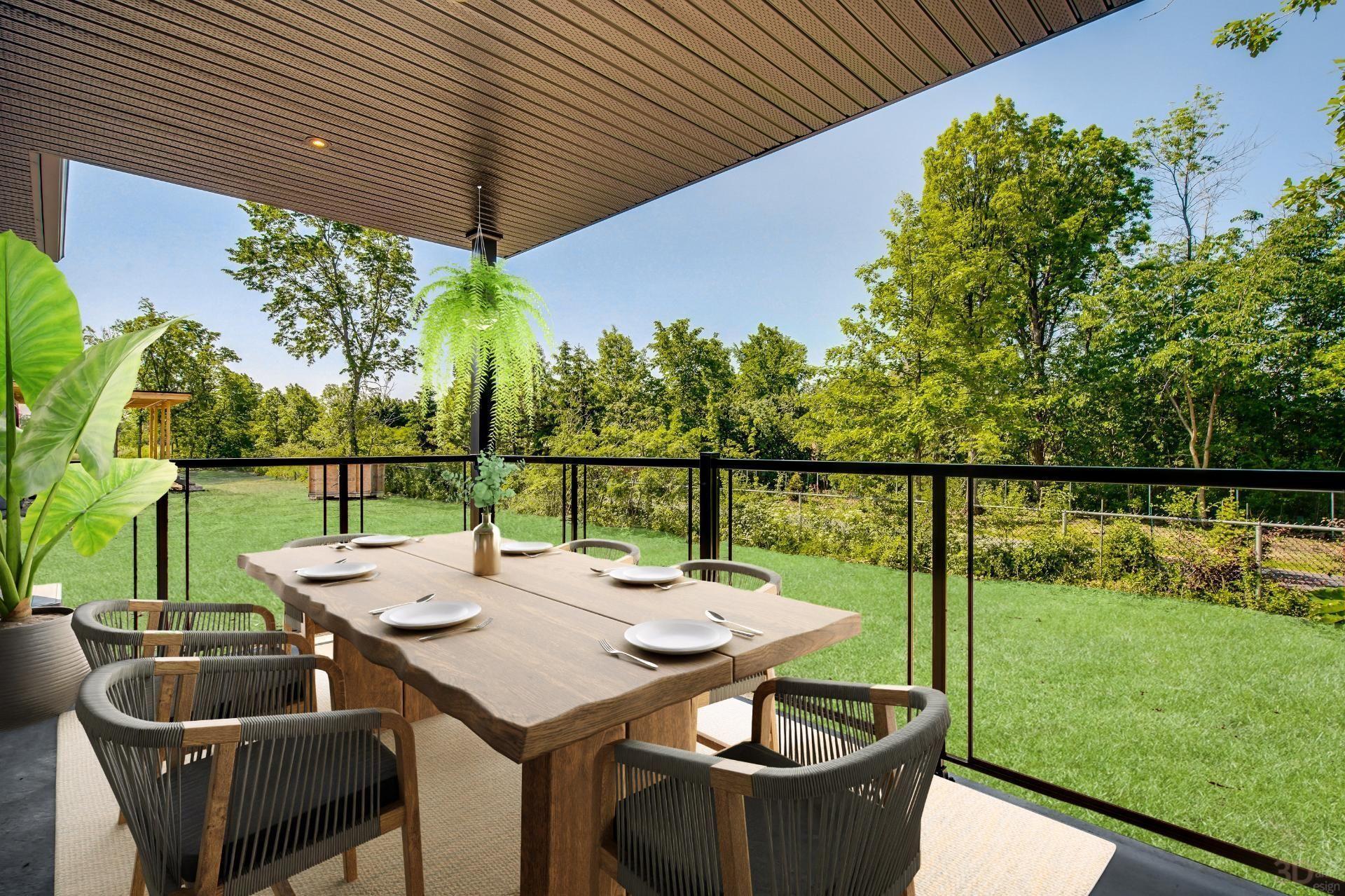 









1090


Rue Jean-Vallerand

,
Boucherville,




QC
J4B0H5

