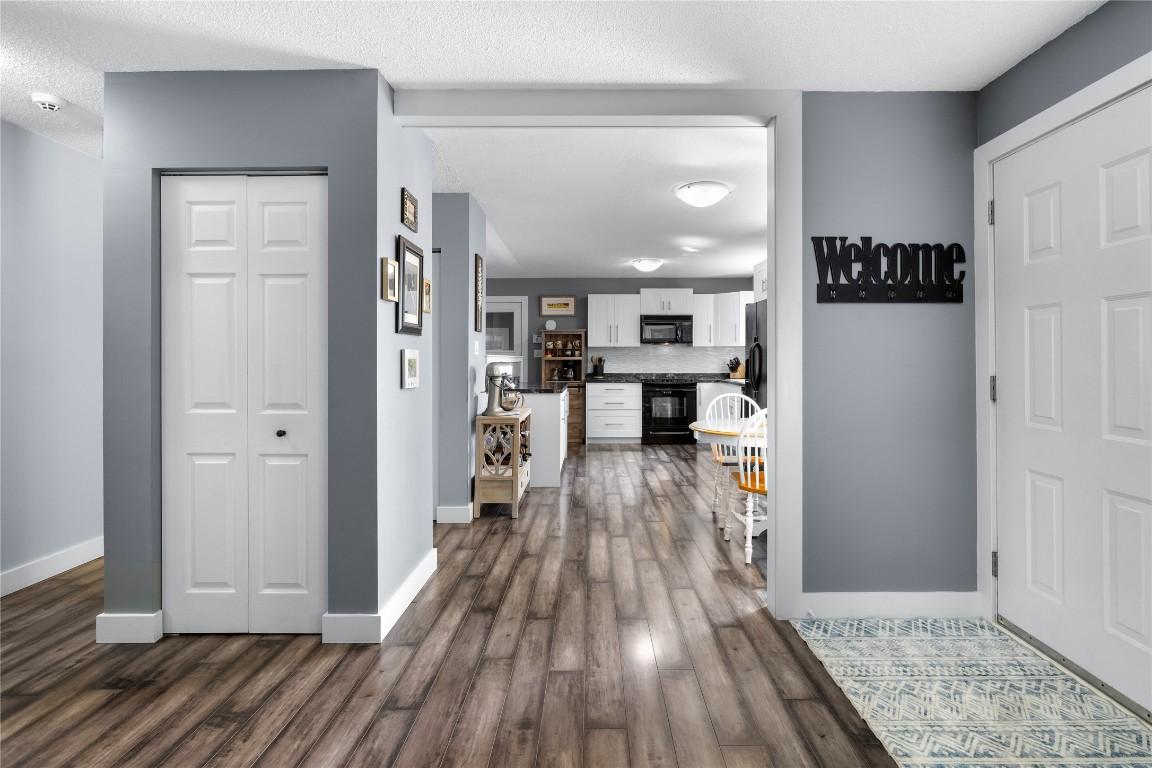 









1248


Serene

Drive,
Spallumcheen,




BC
V4Y 0N9

