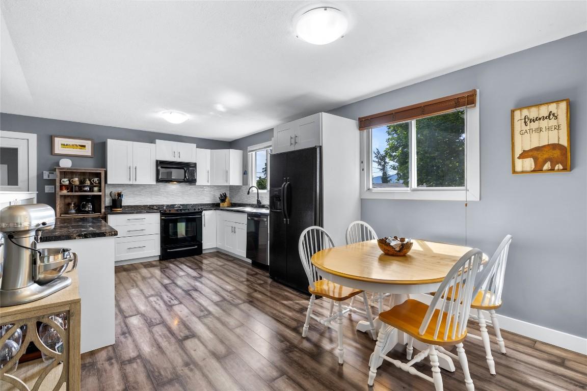









1248


Serene

Drive,
Spallumcheen,




BC
V4Y 0N9


