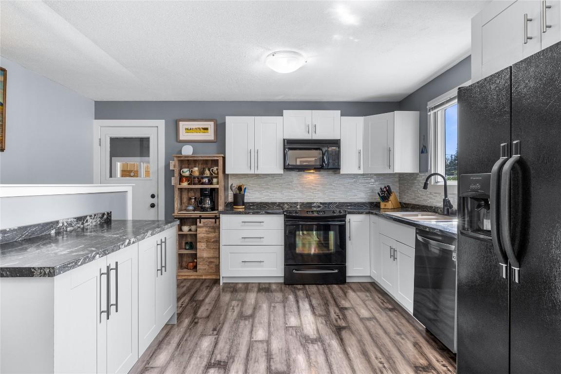 









1248


Serene

Drive,
Spallumcheen,




BC
V4Y 0N9

