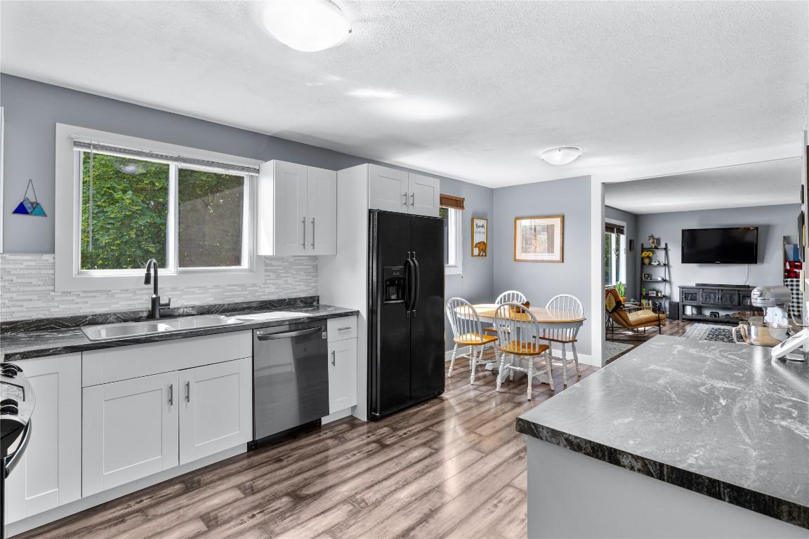 









1248


Serene

Drive,
Spallumcheen,




BC
V4Y 0N9

