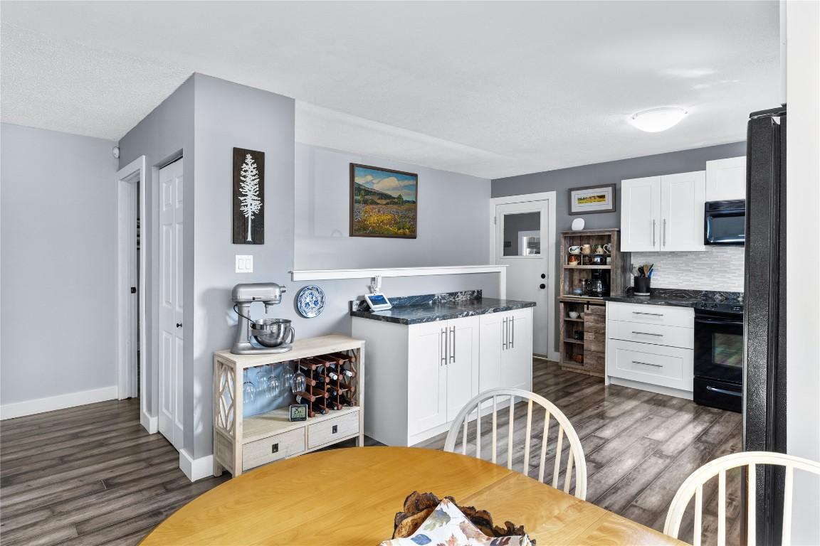 









1248


Serene

Drive,
Spallumcheen,




BC
V4Y 0N9

