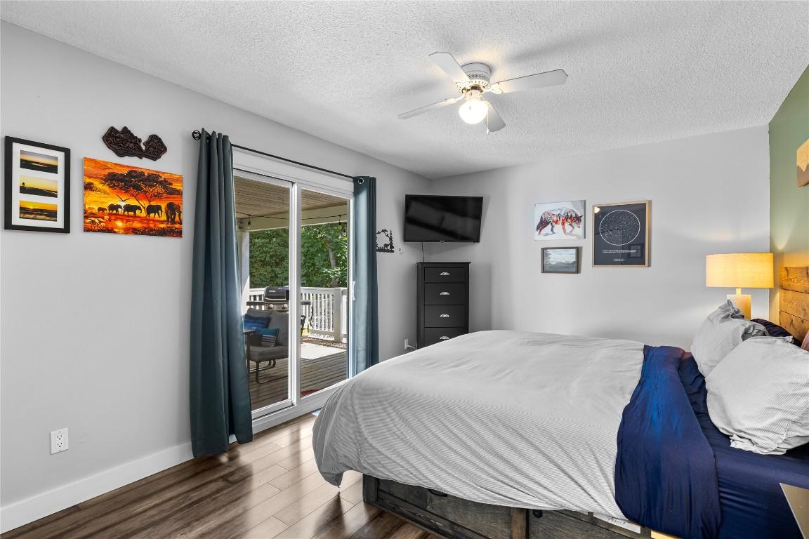 









1248


Serene

Drive,
Spallumcheen,




BC
V4Y 0N9

