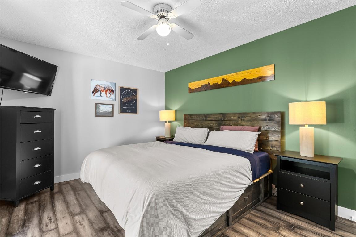 









1248


Serene

Drive,
Spallumcheen,




BC
V4Y 0N9

