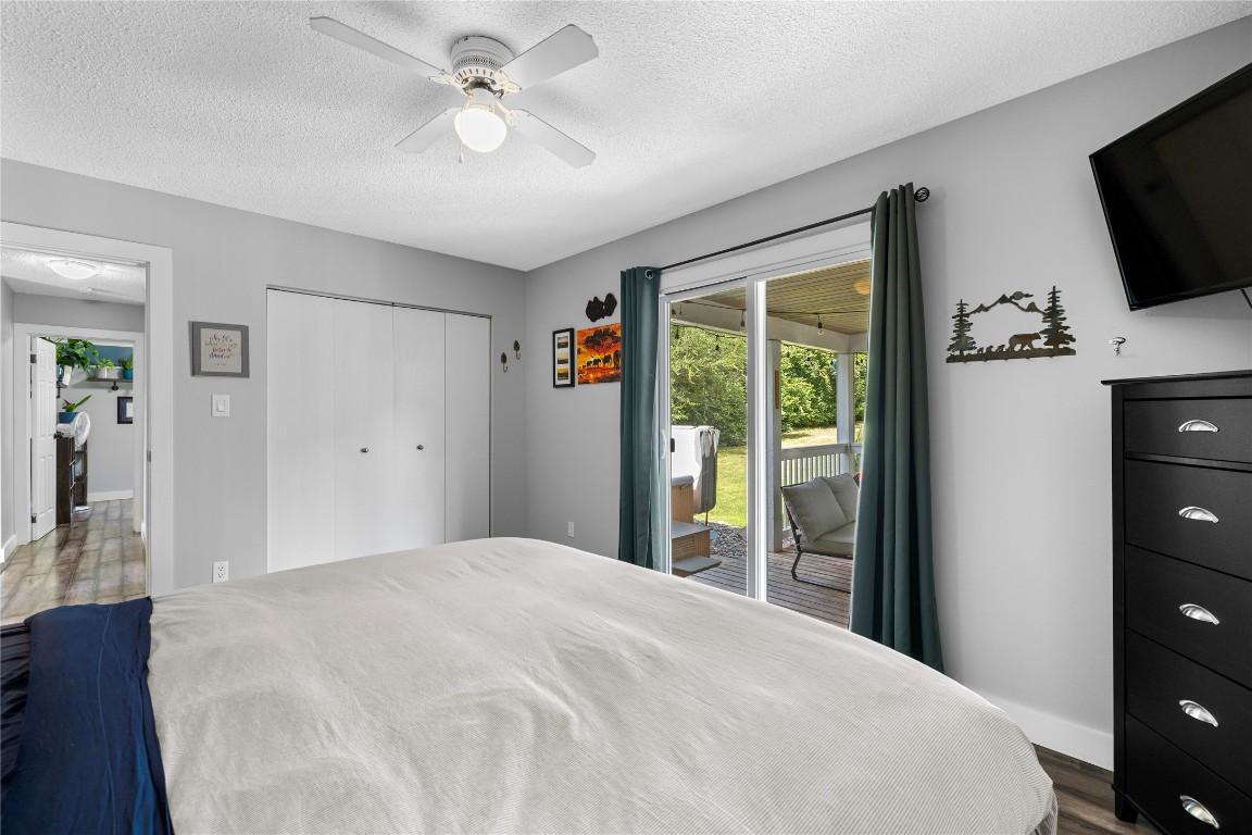 









1248


Serene

Drive,
Spallumcheen,




BC
V4Y 0N9

