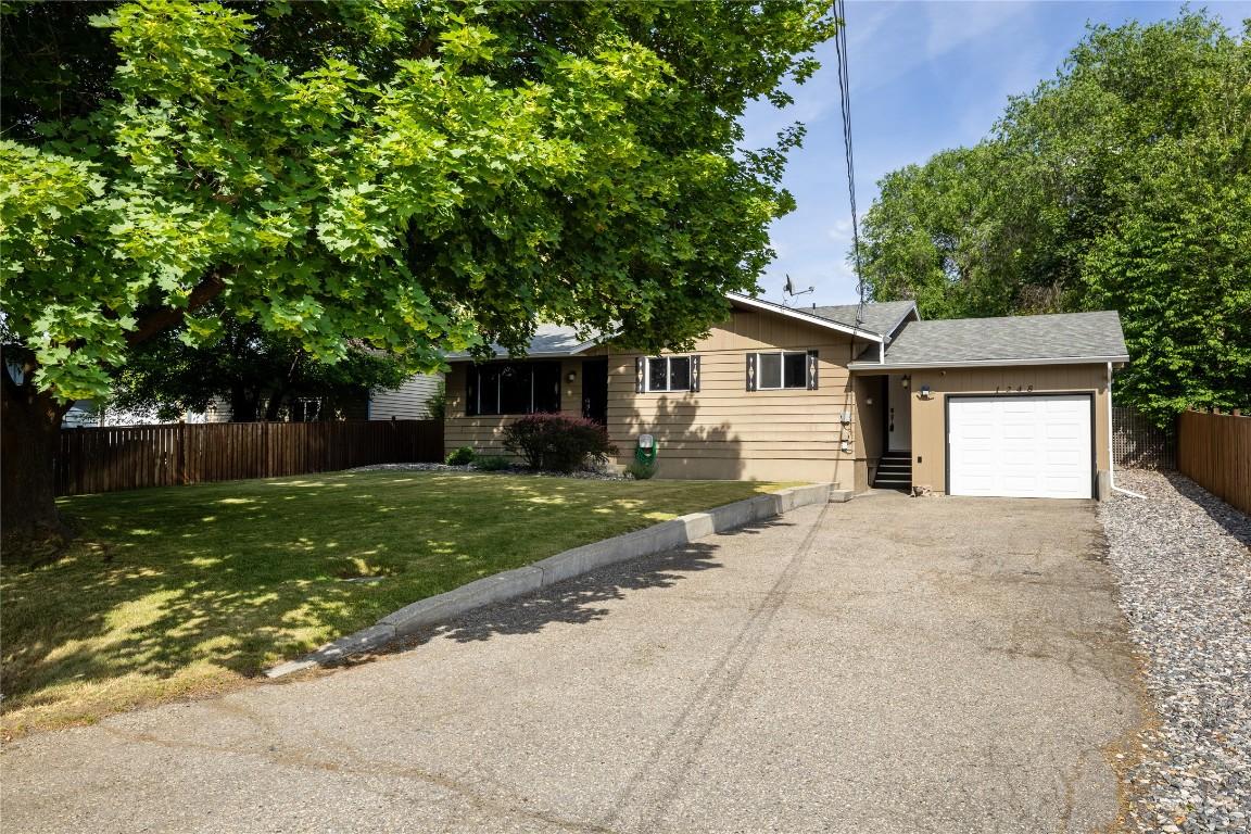









1248


Serene

Drive,
Spallumcheen,




BC
V4Y 0N9


