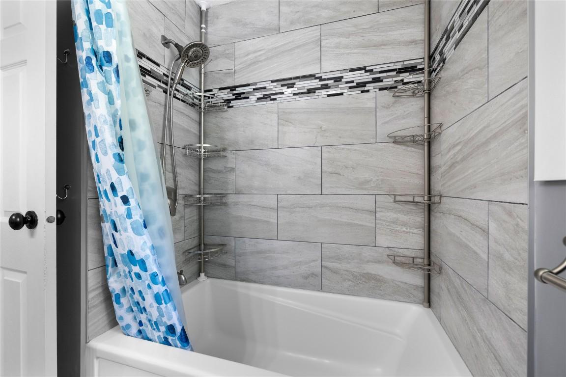 









1248


Serene

Drive,
Spallumcheen,




BC
V4Y 0N9

