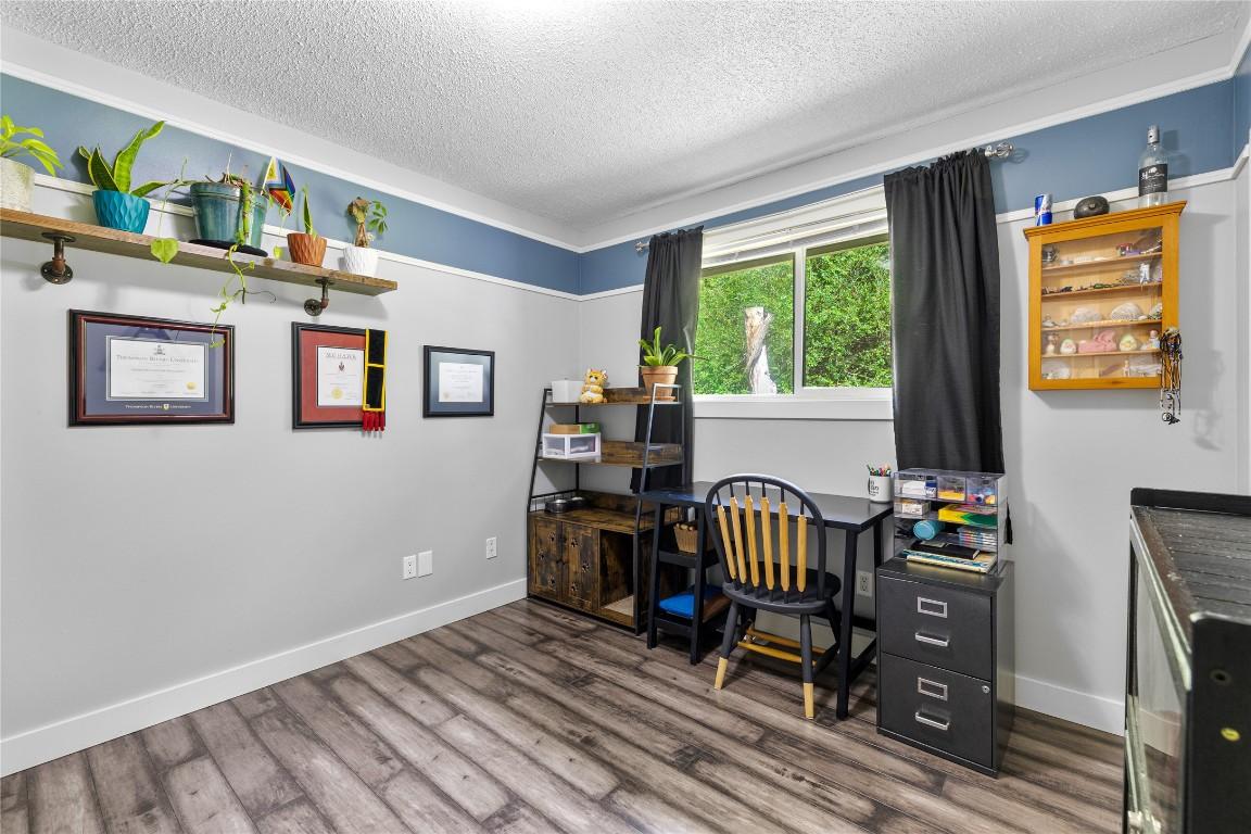 









1248


Serene

Drive,
Spallumcheen,




BC
V4Y 0N9

