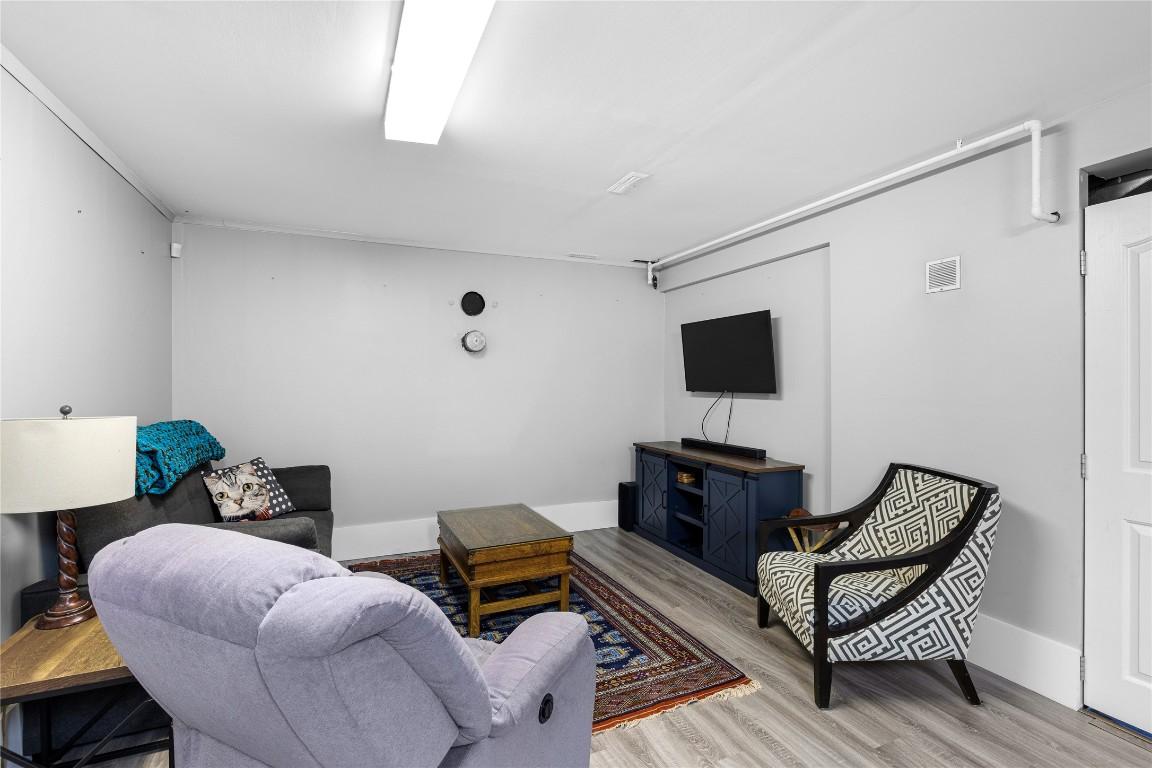 









1248


Serene

Drive,
Spallumcheen,




BC
V4Y 0N9

