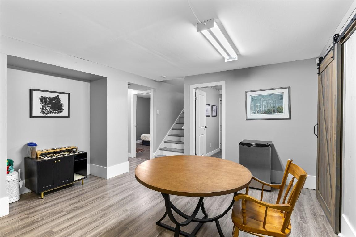 









1248


Serene

Drive,
Spallumcheen,




BC
V4Y 0N9

