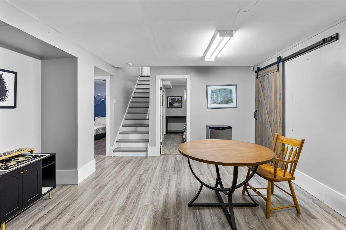 









1248


Serene

Drive,
Spallumcheen,




BC
V4Y 0N9

