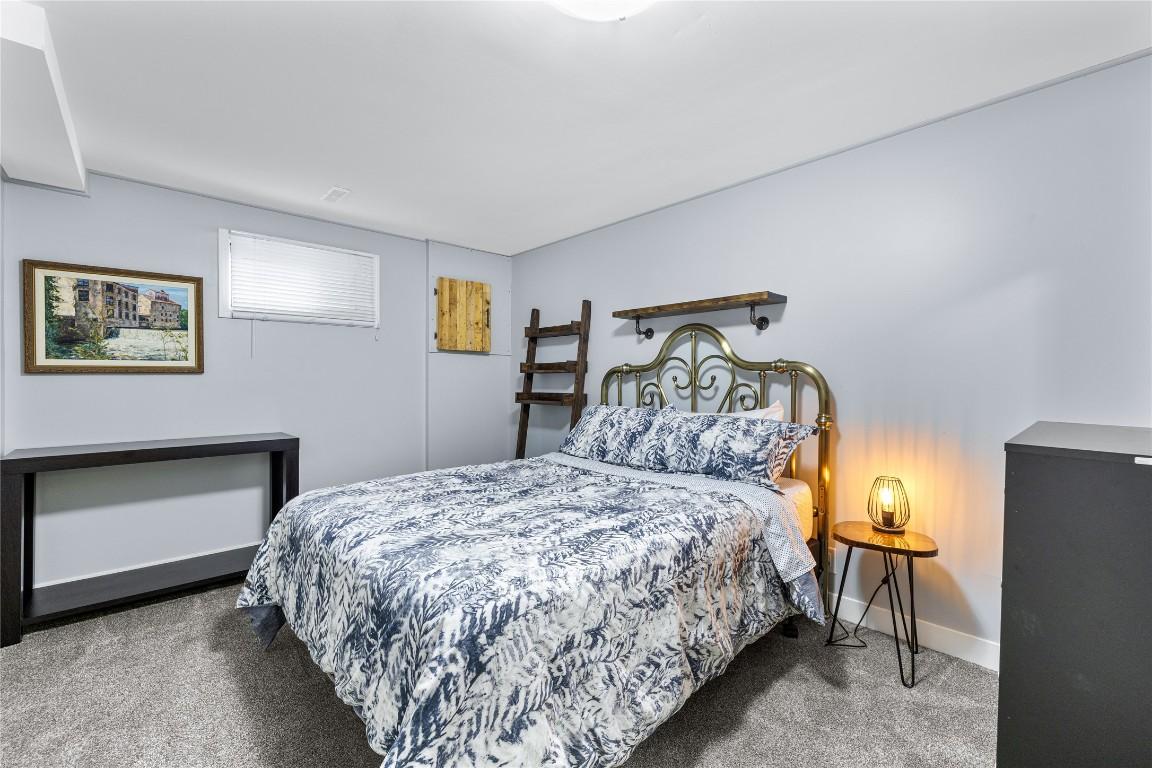 









1248


Serene

Drive,
Spallumcheen,




BC
V4Y 0N9

