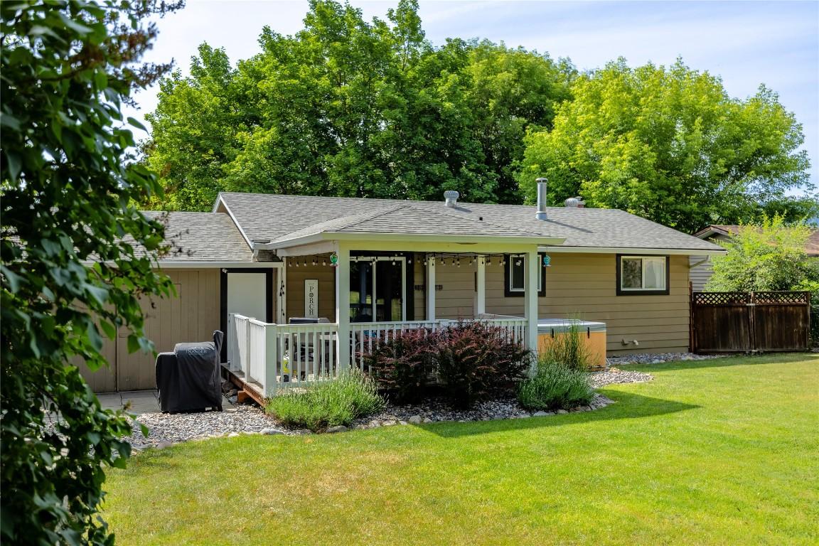 









1248


Serene

Drive,
Spallumcheen,




BC
V4Y 0N9

