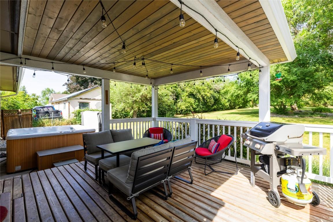 









1248


Serene

Drive,
Spallumcheen,




BC
V4Y 0N9

