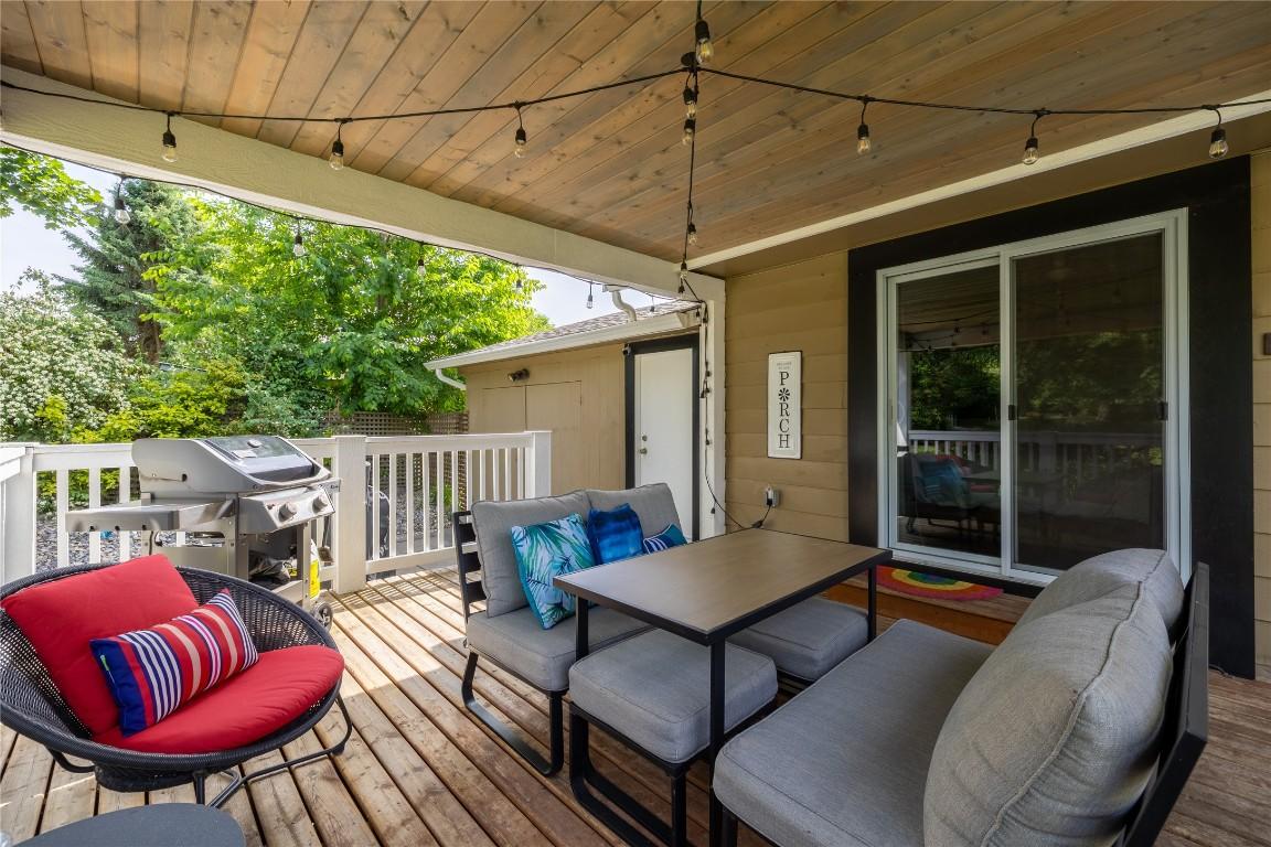 









1248


Serene

Drive,
Spallumcheen,




BC
V4Y 0N9

