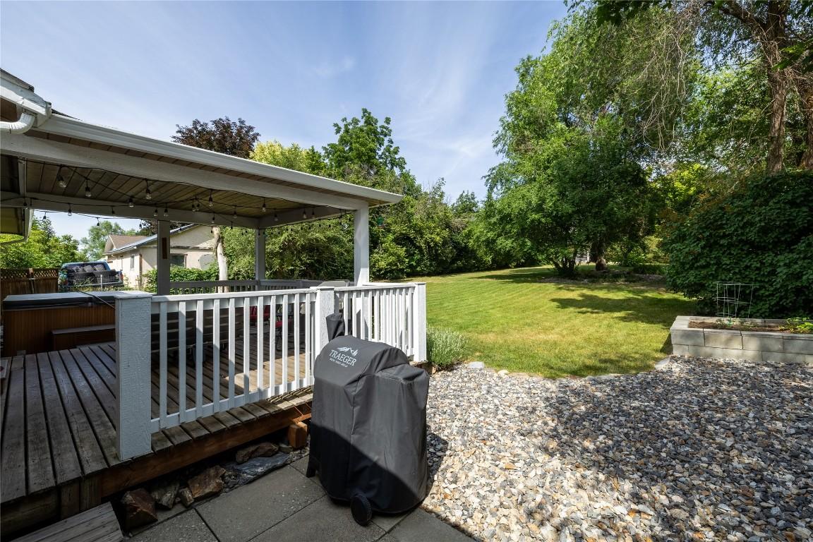 









1248


Serene

Drive,
Spallumcheen,




BC
V4Y 0N9

