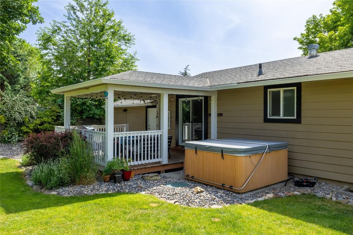 









1248


Serene

Drive,
Spallumcheen,




BC
V4Y 0N9

