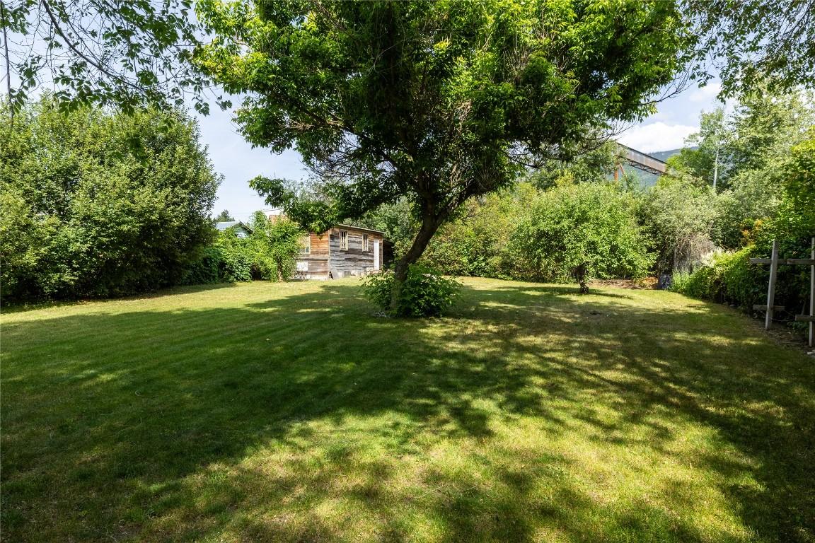 









1248


Serene

Drive,
Spallumcheen,




BC
V4Y 0N9

