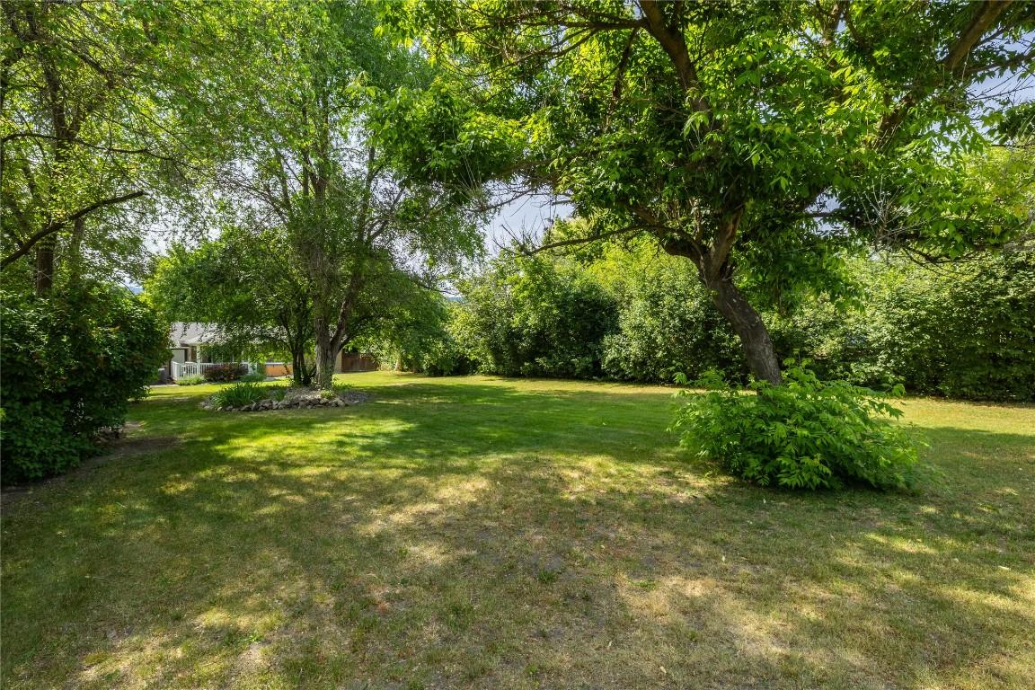 









1248


Serene

Drive,
Spallumcheen,




BC
V4Y 0N9

