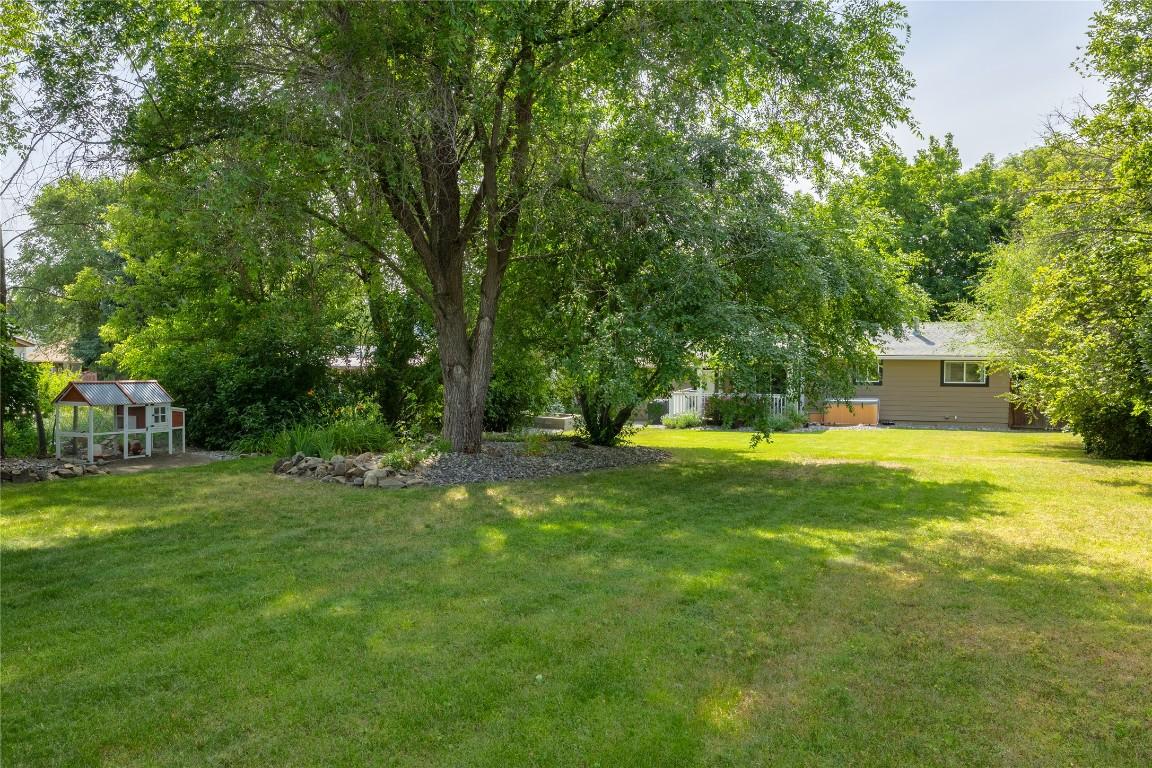 









1248


Serene

Drive,
Spallumcheen,




BC
V4Y 0N9

