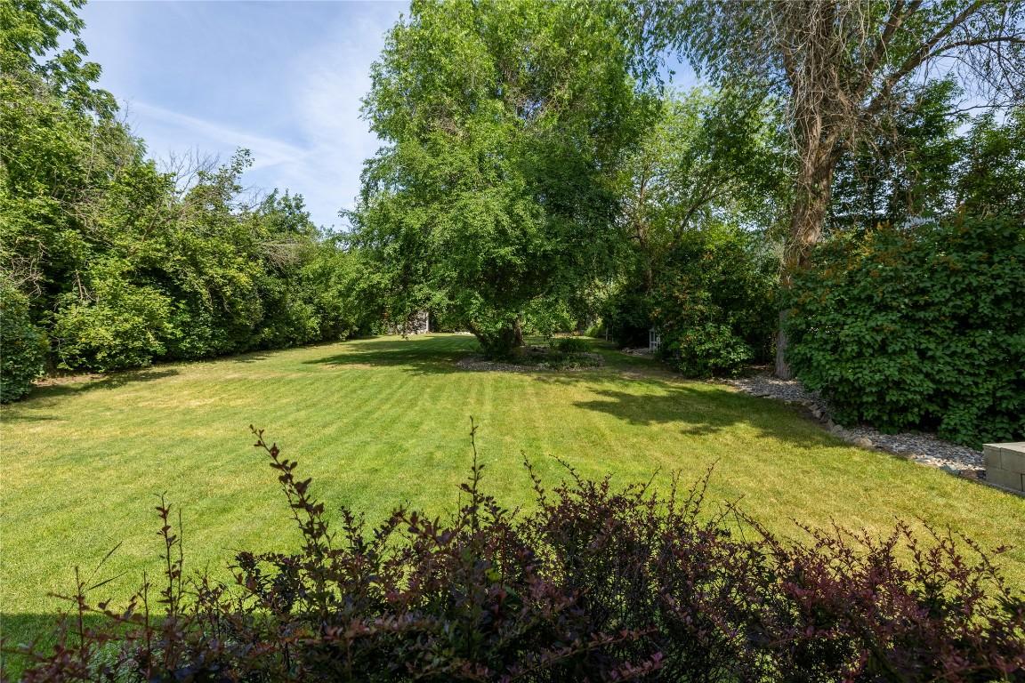 









1248


Serene

Drive,
Spallumcheen,




BC
V4Y 0N9

