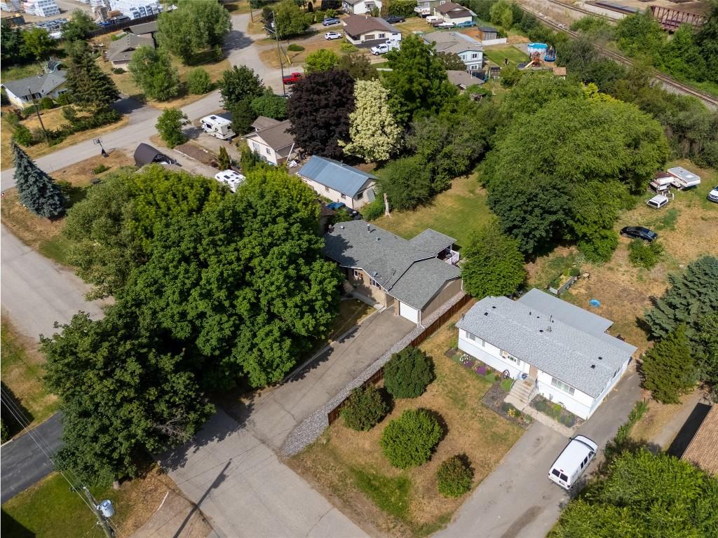 









1248


Serene

Drive,
Spallumcheen,




BC
V4Y 0N9

