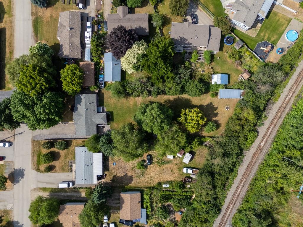 









1248


Serene

Drive,
Spallumcheen,




BC
V4Y 0N9

