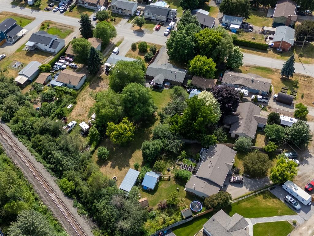









1248


Serene

Drive,
Spallumcheen,




BC
V4Y 0N9

