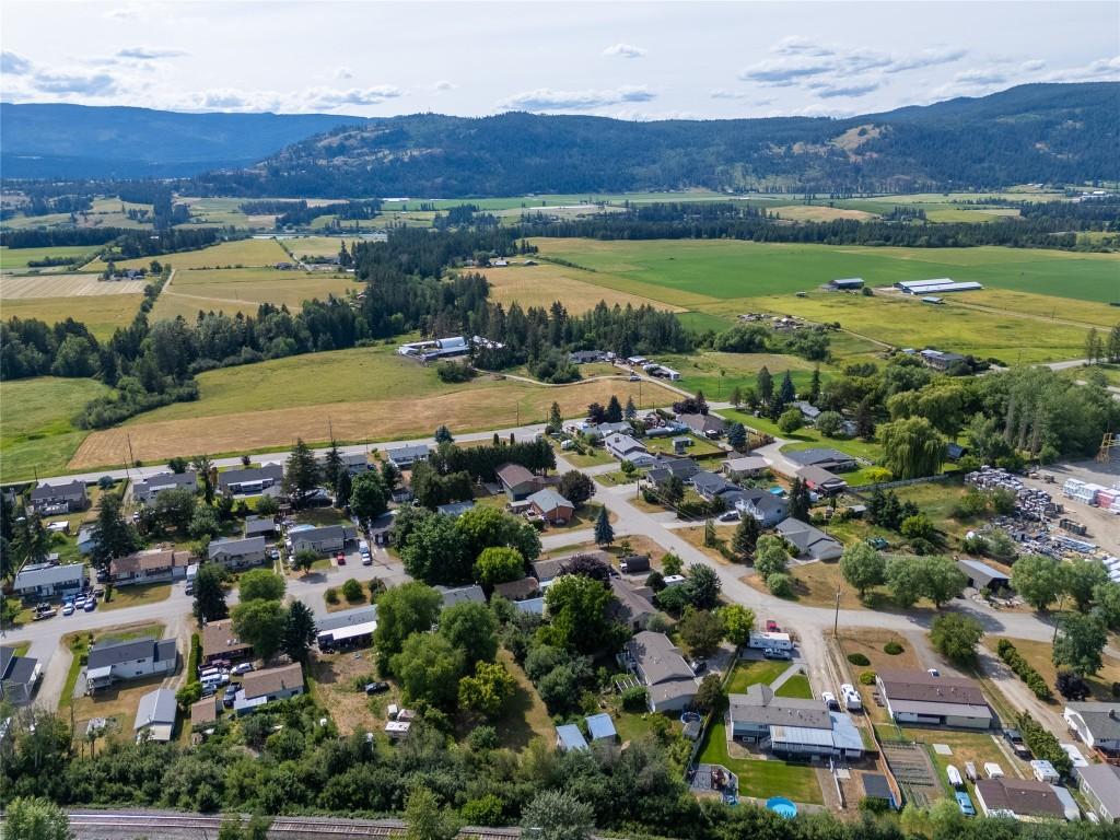









1248


Serene

Drive,
Spallumcheen,




BC
V4Y 0N9


