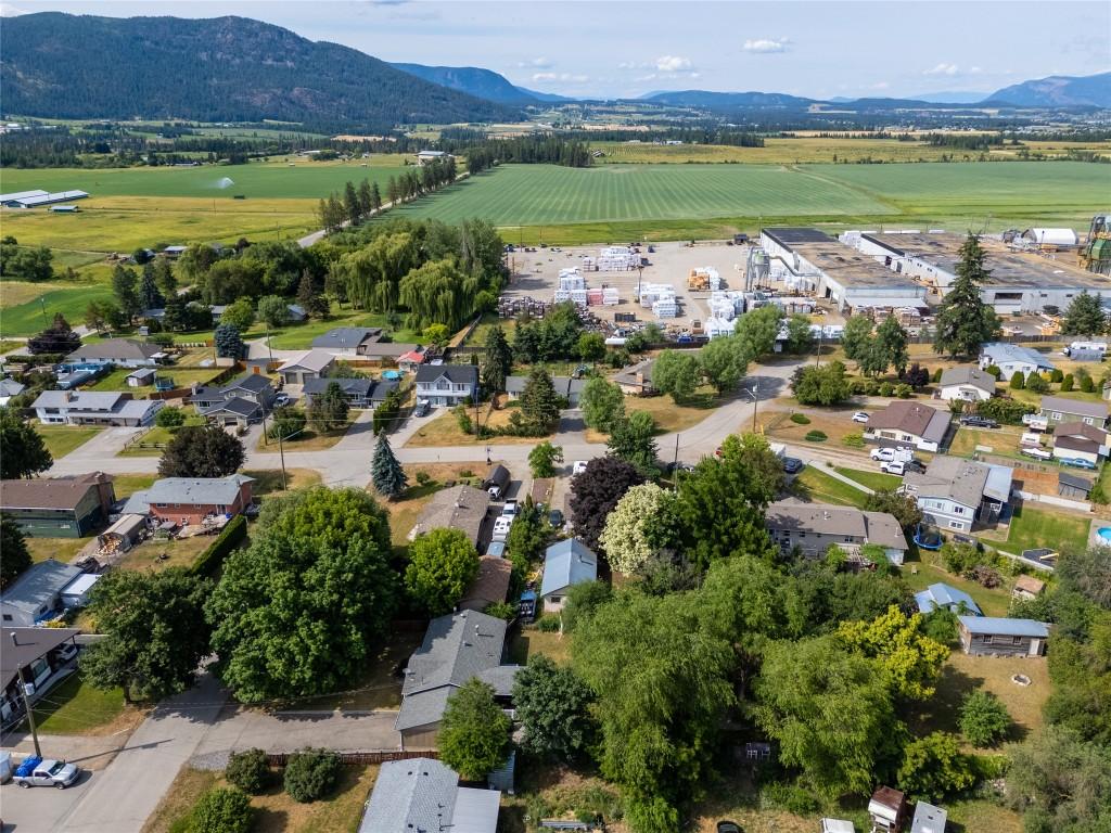 









1248


Serene

Drive,
Spallumcheen,




BC
V4Y 0N9

