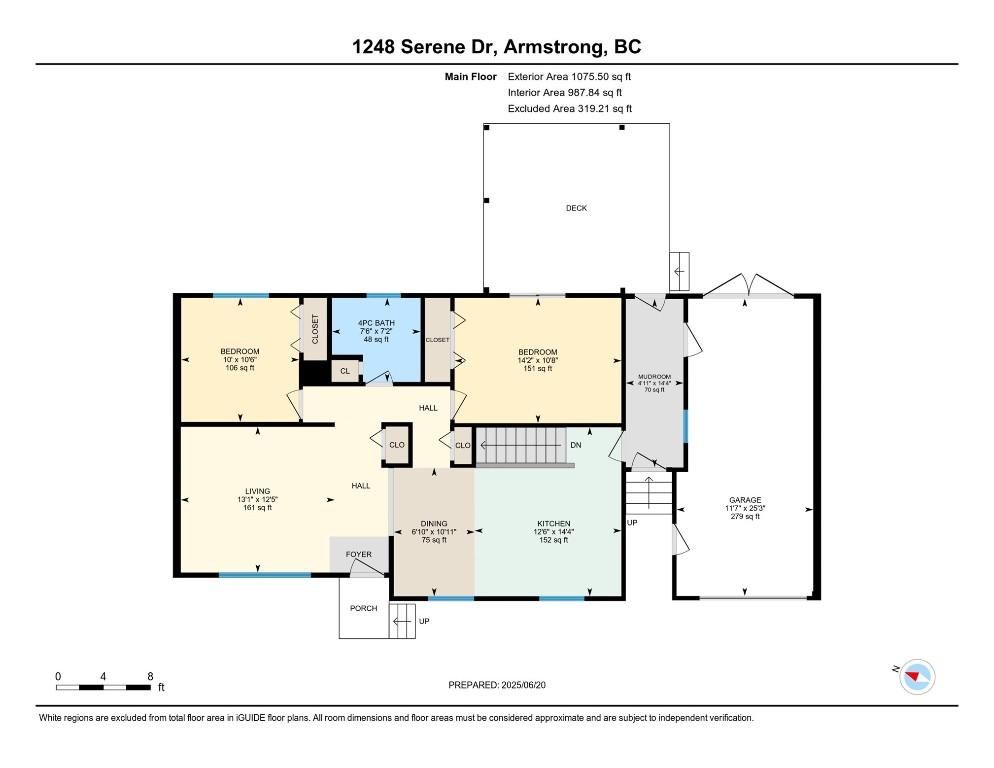 









1248


Serene

Drive,
Spallumcheen,




BC
V4Y 0N9

