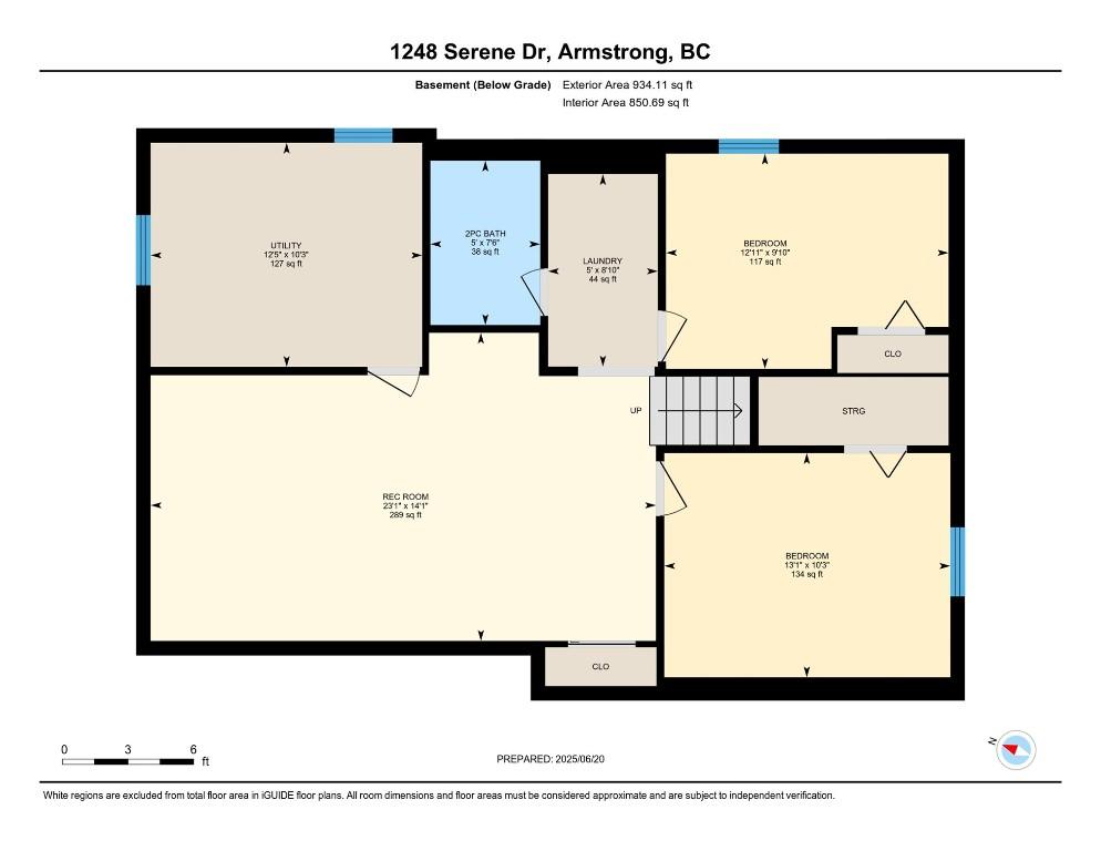 









1248


Serene

Drive,
Spallumcheen,




BC
V4Y 0N9

