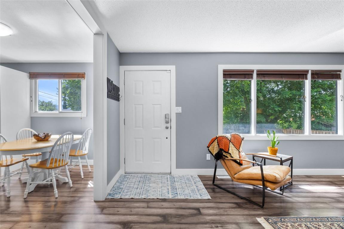 









1248


Serene

Drive,
Spallumcheen,




BC
V4Y 0N9

