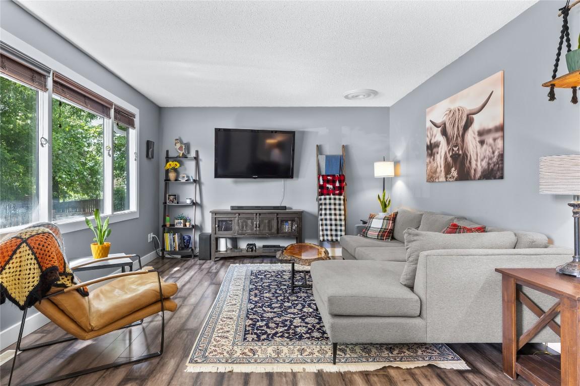 









1248


Serene

Drive,
Spallumcheen,




BC
V4Y 0N9

