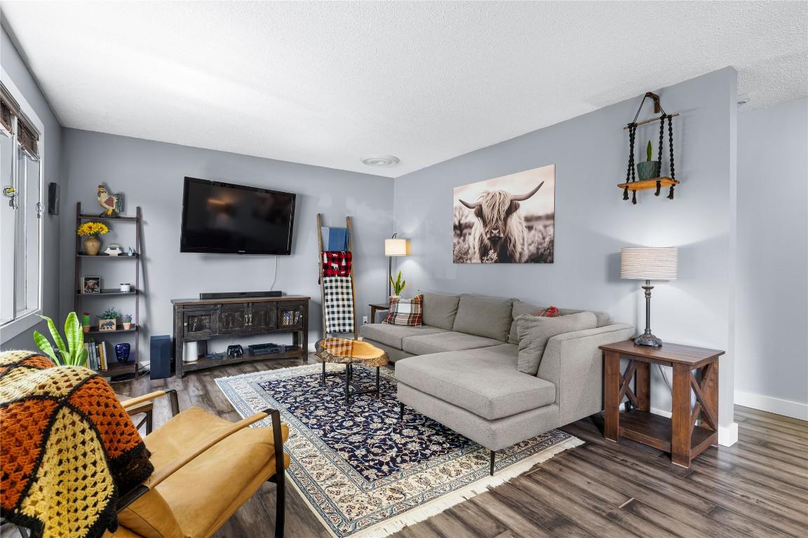 









1248


Serene

Drive,
Spallumcheen,




BC
V4Y 0N9

