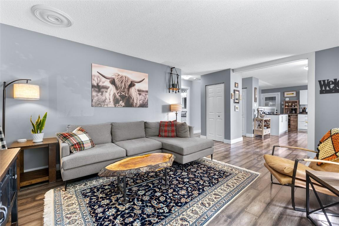 









1248


Serene

Drive,
Spallumcheen,




BC
V4Y 0N9

