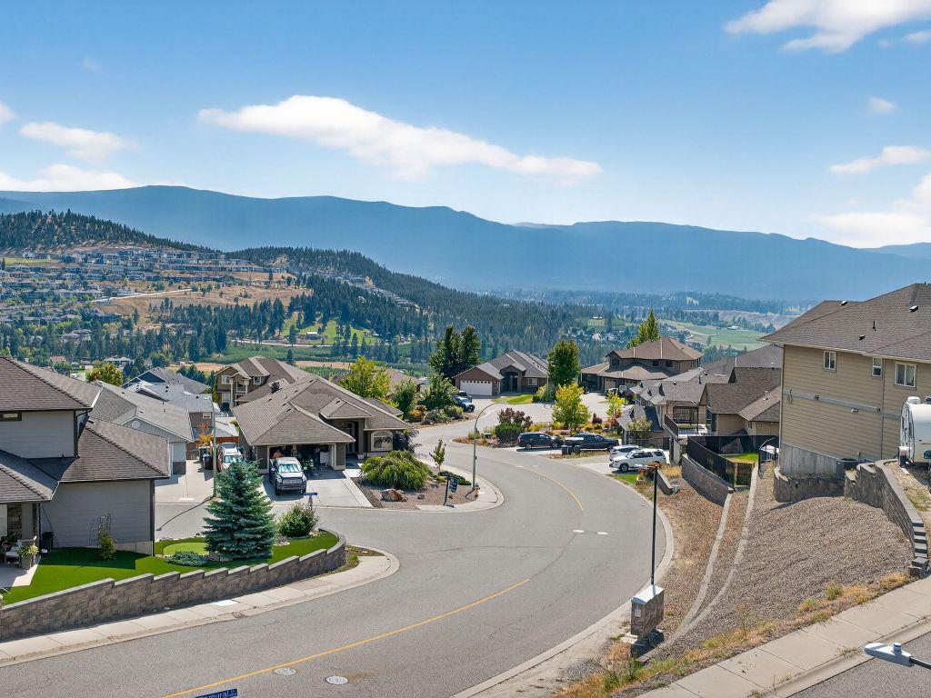 









1365


Nishi

Court,
Kelowna,




BC
V1P 1S2

