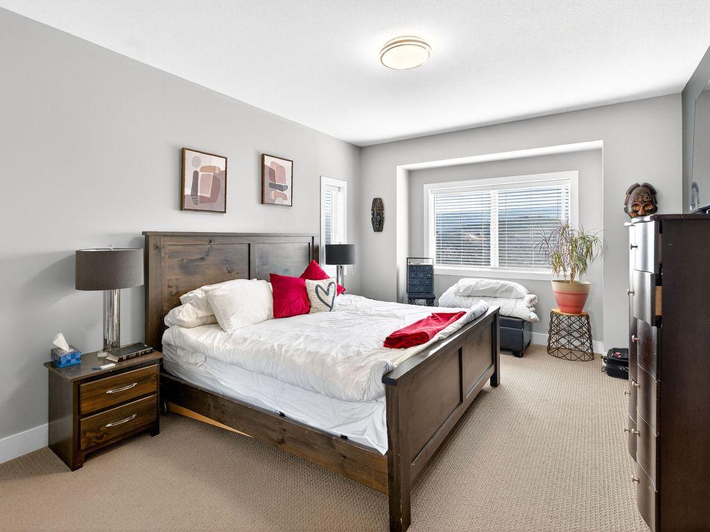 









1365


Nishi

Court,
Kelowna,




BC
V1P 1S2

