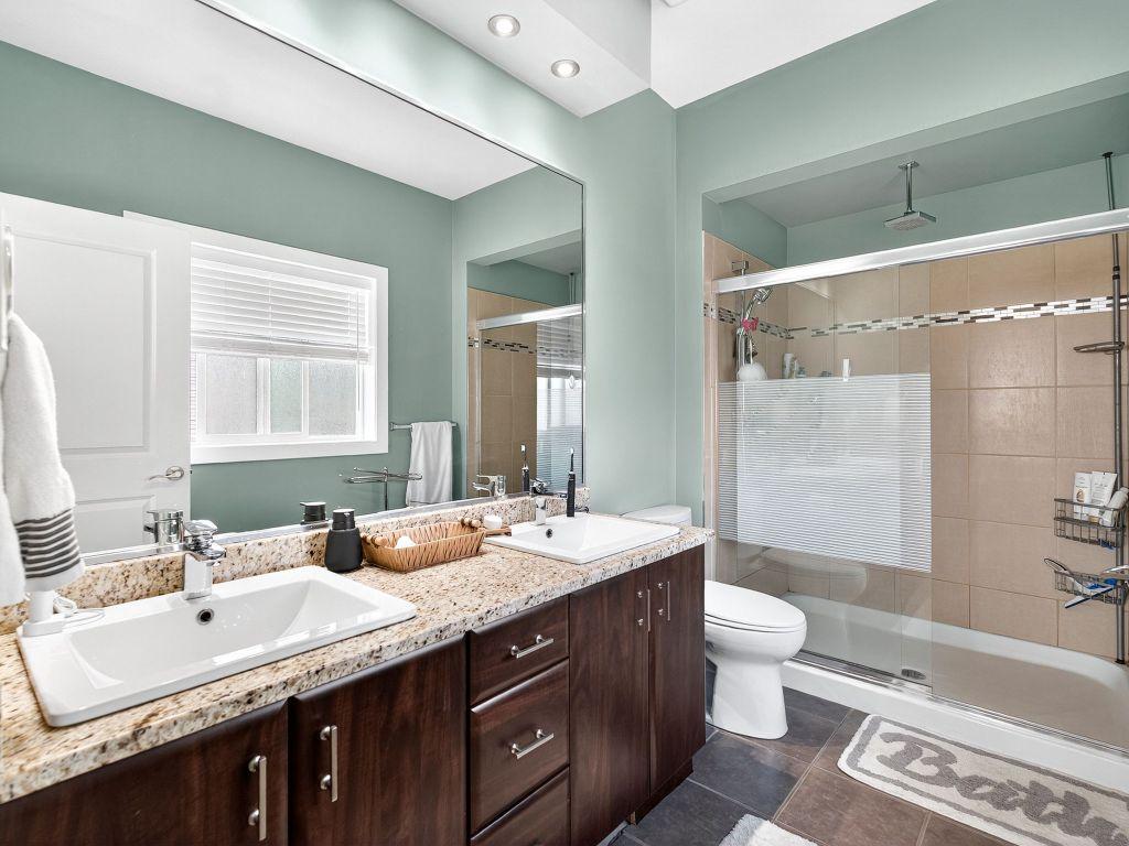 









1365


Nishi

Court,
Kelowna,




BC
V1P 1S2

